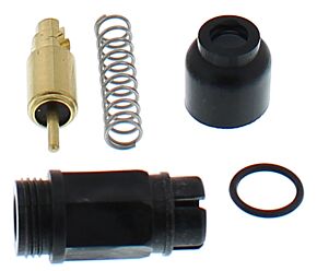All Balls Racing All Balls Racing 89-04 Kawasaki KFX250 Mojave Choke Plunger Kit - 46-1029