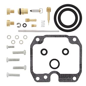All Balls Racing All Balls Racing 89-04 Yamaha YFA1 Carburetor Rebuild Kit - 26-1377