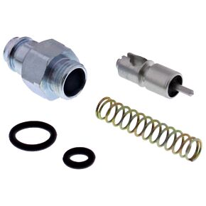 All Balls Racing All Balls Racing 89-04 Yamaha YFA1 Choke Plunger Kit - 46-1019