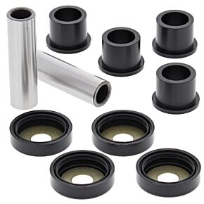 All Balls Racing All Balls Racing 89-04 Yamaha YFA1 Front Lower A-Arm Bearing Kit - 2 Kits Req. Per Veh. - 50-1009