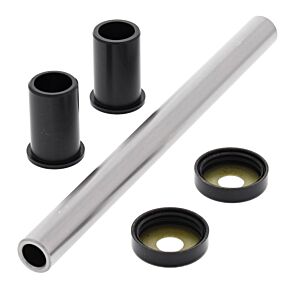 All Balls Racing All Balls Racing 89-04 Yamaha YFA1 Swing Arm Bearing Kit - 28-1130