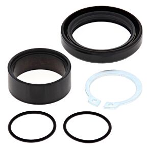 All Balls Racing All Balls Racing 89-06 Kawasaki KDX200 Counter Shaft Seal Kit - 25-4036