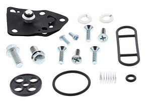All Balls Racing All Balls Racing 89-23 Yamaha XV250 Fuel Tap Repair Kit - 60-1133