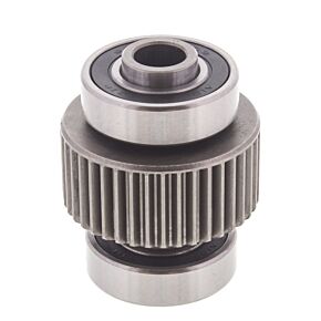 All Balls Racing All Balls Racing 89-90 Harley-Davidson FLHS Electra Glide Sport Starter Drive - 79-2103