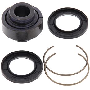 All Balls Racing All Balls Racing 89-90 Honda CR125R Lower Rear Shock Bearing Kit - 29-5029