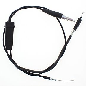 All Balls Racing All Balls Racing 89-92 Polaris Big Boss 250 4x6 Cable - Throttle - 45-1164