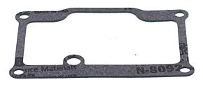 All Balls Racing All Balls Racing 89-92 Polaris Big Boss 250 4x6 Float Bowl Gasket Only - 46-5044