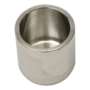 All Balls Racing All Balls Racing 89-92 Polaris Big Boss 250 4x6 Front Caliper Piston Kit - 18-9020