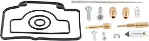 All Balls Racing All Balls Racing 89-92 Suzuki RMX250 Carburetor Rebuild Kit - 26-1541
