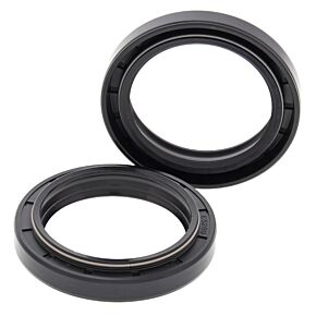 All Balls Racing All Balls Racing 89-93 BMW K1 Fork Oil Seal Only Kit - 55-144