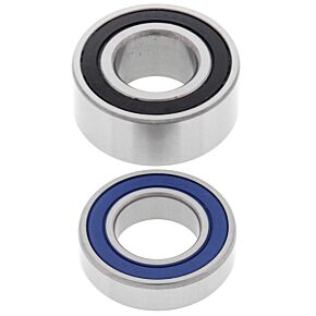 All Balls Racing All Balls Racing 89-93 BMW K1 Wheel Bearing Kit Front - 25-1675