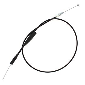 All Balls Racing All Balls Racing 89-94 Kawasaki KDX200 Cable - Throttle - 45-1040