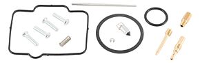 All Balls Racing All Balls Racing 89-94 Kawasaki KDX200 Carburetor Rebuild Kit - 26-1555