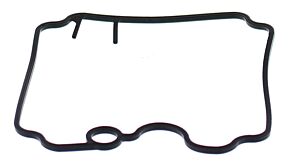 All Balls Racing All Balls Racing 89-99 Yamaha FZR600 Float Bowl Gasket Only - 46-5068