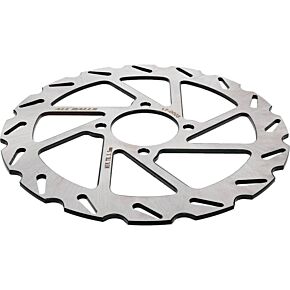 All Balls Racing All Balls Racing 90-04 Yamaha YFM350 Warrior Brake Disc Rear - 18-0003