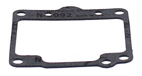 All Balls Racing All Balls Racing 90-05 Kawasaki KZ1000P Float Bowl Gasket Only - 46-5041