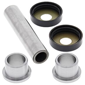 All Balls Racing All Balls Racing 90-91 Honda TRX200 King Pin Kit - 42-1013