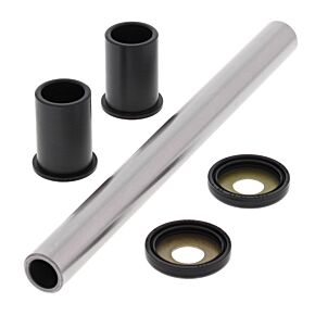 All Balls Racing All Balls Racing 90-91 Honda TRX200 Swing Arm Bearing Kit - 28-1010