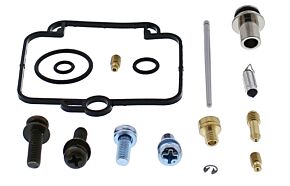 All Balls Racing All Balls Racing 90-91 Suzuki DR250S Carburetor Rebuild Kit - 26-1766