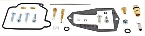All Balls Racing All Balls Racing 90-91 Suzuki DR350 Carburetor Rebuild Kit - 26-1493