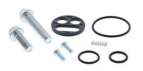 All Balls Racing All Balls Racing 90-92 Kawasaki ZX750 (Ninja) ZX7 Fuel Tap Repair Kit - 60-1111