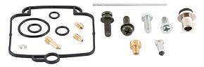 All Balls Racing All Balls Racing 90-92 Suzuki DR350SE Carburetor Rebuild Kit - 26-1539