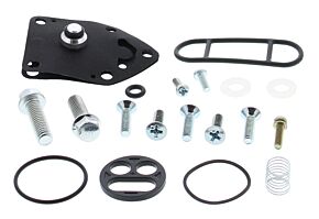 All Balls Racing All Balls Racing 90-93 Suzuki VX800 Fuel Tap Repair Kit - 60-1131