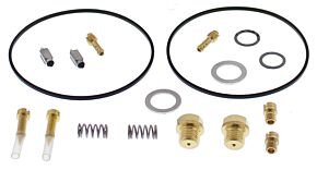 All Balls Racing All Balls Racing 90-94 Yamaha Phazer II LE Carburetor Rebuild Kit - 26-10005