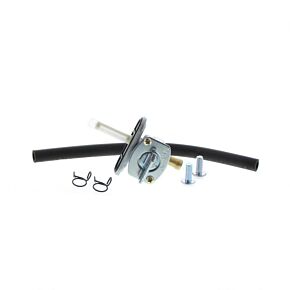 All Balls Racing All Balls Racing 90-94 YZ 125/93-94 YZ 250 Fuel Valve Kit - FS101-0150