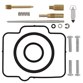 All Balls Racing All Balls Racing 90-95 Honda CR250R Carburetor Rebuild Kit - 26-1170