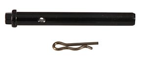 All Balls Racing All Balls Racing 90-96 Suzuki DR650RS (Euro) Brake Pad Retaining Pin Kit - Front - 18-7015