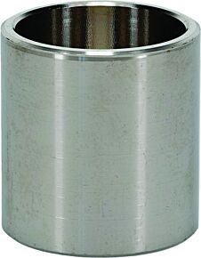 All Balls Racing All Balls Racing 91-00 Kawasaki KX80 Rear Caliper Piston Kit - 18-9007