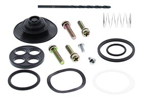 All Balls Racing All Balls Racing 91-03 Honda CB750 Nighthawk Fuel Tap Repair Kit - 60-1223