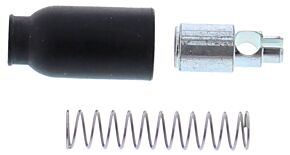 All Balls Racing All Balls Racing 91-08 Honda CB250 Nighthawk Choke Plunger Kit - 46-1034