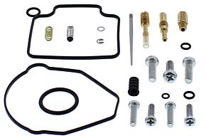 All Balls Racing All Balls Racing 91-92 Honda TRX250X Carburetor Rebuild Kit - 26-1573