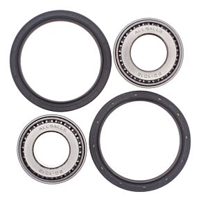All Balls Racing All Balls Racing 91-93 Polaris Big Boss 250 6x6 Front Strut Bearing Kit - 25-1007