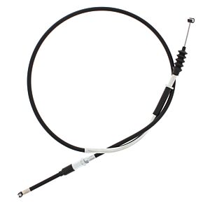 All Balls Racing All Balls Racing 91-94 Kawasaki KDX250 Cable - Clutch - 45-2003