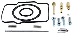 All Balls Racing All Balls Racing 91-94 Kawasaki KDX250 Carburetor Rebuild Kit - 26-10070