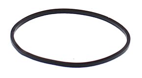 All Balls Racing All Balls Racing 91-95 Kawasaki Mule 500 Float Bowl Gasket Only - 46-5074