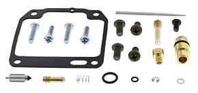 All Balls Racing All Balls Racing 91-97 Suzuki GN125 Carburetor Rebuild Kit - 26-1658