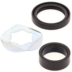 All Balls Racing All Balls Racing 91-97 Yamaha WR250 Counter Shaft Seal Kit - 25-4022