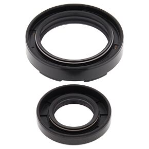 All Balls Racing All Balls Racing 91-97 Yamaha WR250 Crank Shaft Seal Only Kit - 24-2019