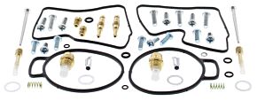 All Balls Racing All Balls Racing 92-00 Honda GL1500A Carburetor Rebuild Kit - 26-1672