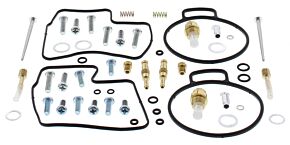All Balls Racing All Balls Racing 92-00 Honda GL1500SE Carburetor Rebuild Kit - 26-1674
