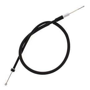 All Balls Racing All Balls Racing 92-01 Yamaha YFM80 Badger Cable - Throttle - 45-1085
