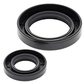 All Balls Racing All Balls Racing 92-07 Honda CR250R Crank Shaft Seal Only Kit - 24-2011