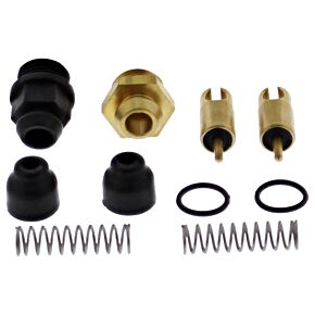 All Balls Racing All Balls Racing 92-09 Suzuki VS800GL Intruder Choke Plunger Kit - 46-1044