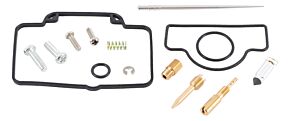 All Balls Racing All Balls Racing 92-93 Yamaha YZ125 Carburetor Rebuild Kit - 26-1536