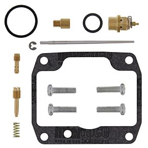 All Balls Racing All Balls Racing 92-94 Yamaha WR250 Carburetor Rebuild Kit - 26-1297