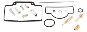 All Balls Racing All Balls Racing 92-94 Yamaha YZ250 Carburetor Rebuild Kit - 26-1530
